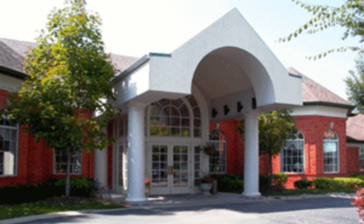 mcknight-place-extended-care-63124