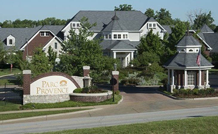 parc-provence-63141-1235707_8