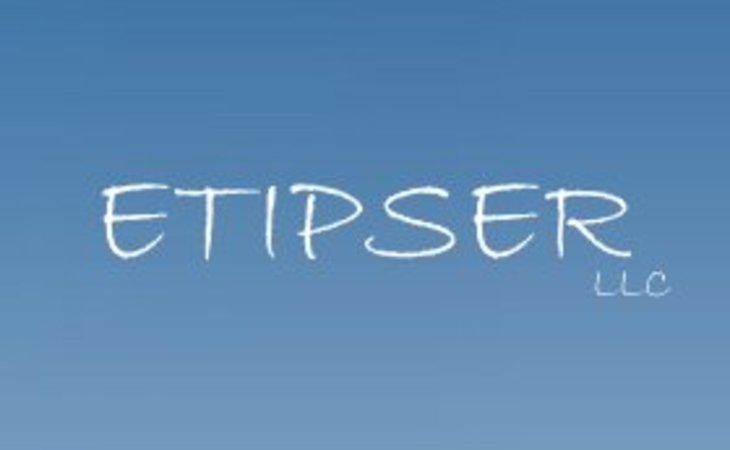 etipser-85226