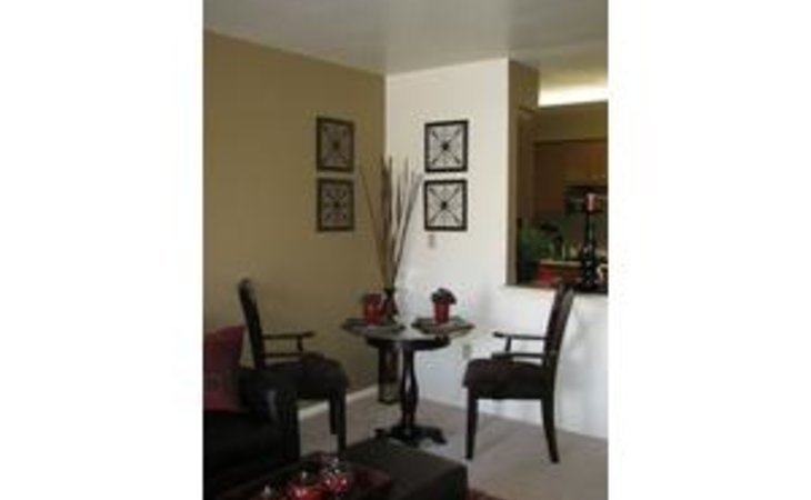 springdale-village-85208