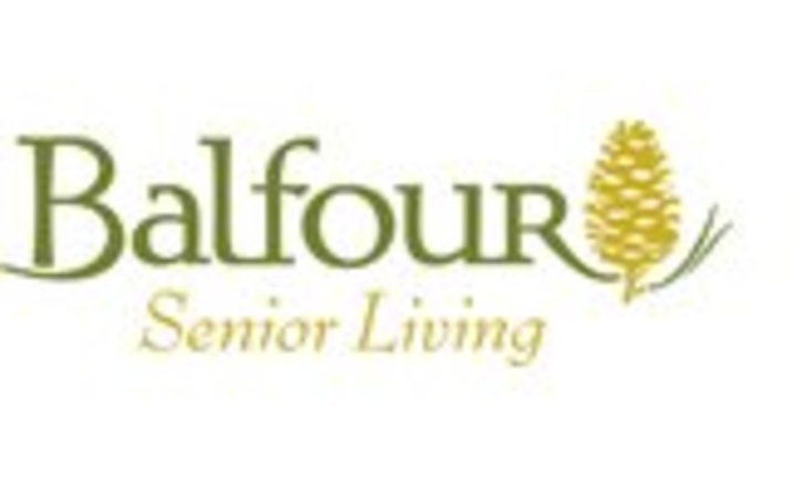 balfour-retirement-community-80027