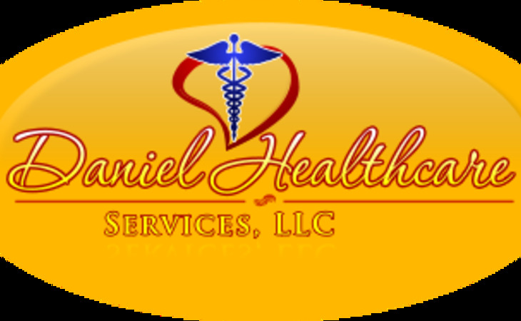 daniel-healthcare-services-llc-77083