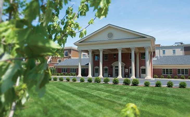 the-colonnade-senior-living-62269