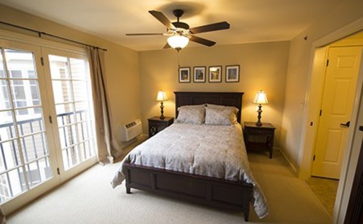 the-colonnade-senior-living-62269-1235726_10