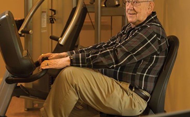 the-colonnade-senior-living-62269-1235727_5