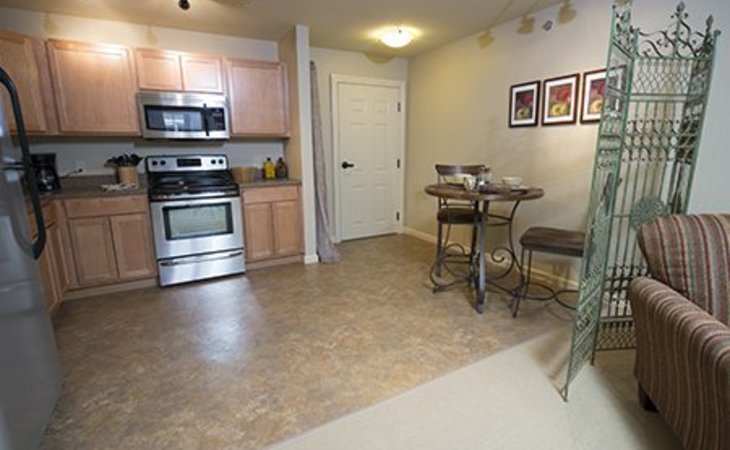 the-colonnade-senior-living-62269-1235727_8