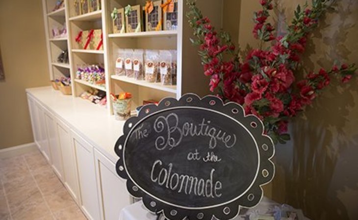 heritage-at-the-colonnade-62269-1235728_2