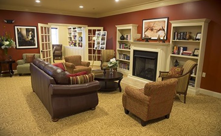 heritage-at-the-colonnade-62269-1235728_3