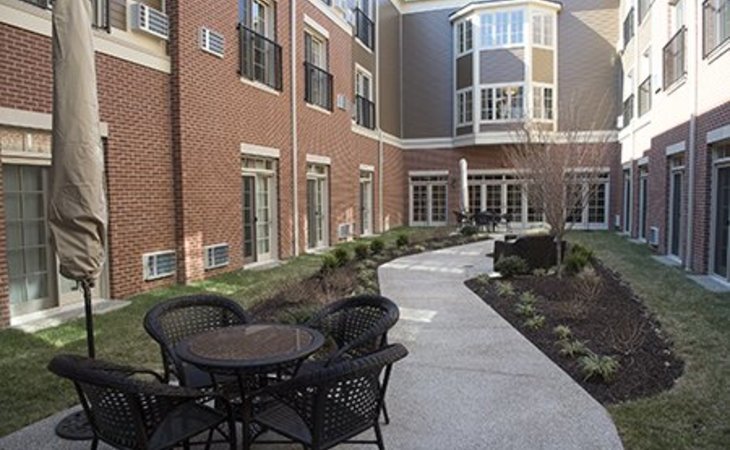 heritage-at-the-colonnade-62269-1235728_6