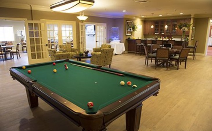 heritage-at-the-colonnade-62269-1235728_8