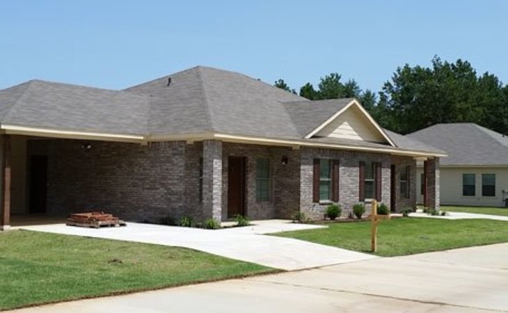 the-oaks-independent-apartments-75503-1235730_2