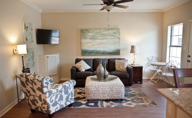 the-oaks-independent-apartments-75503-1235730_3