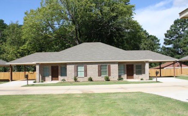 the-oaks-independent-apartments-75503-1235730_4