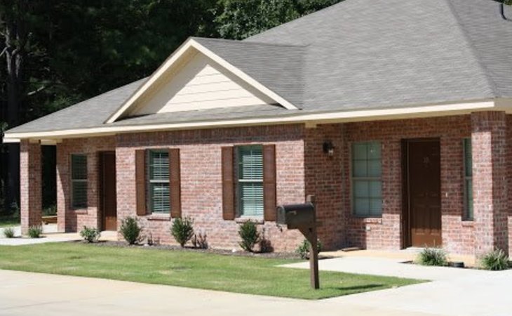 the-oaks-independent-apartments-75503-1235730_5