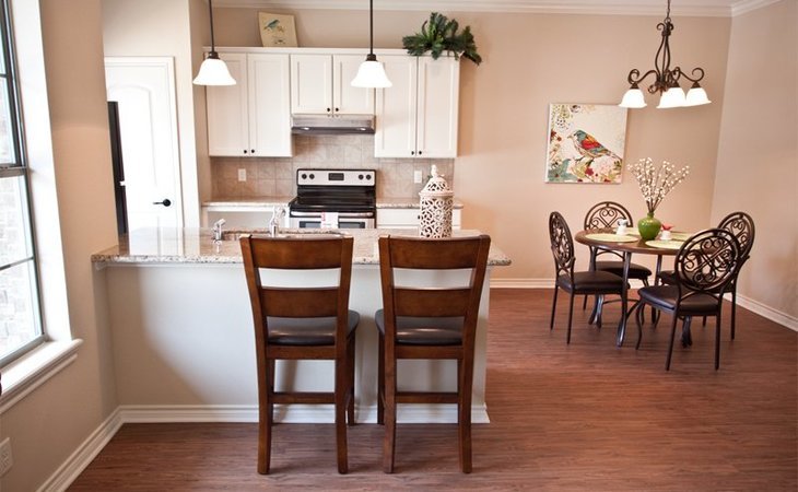 the-oaks-independent-apartments-75503-1235730_6
