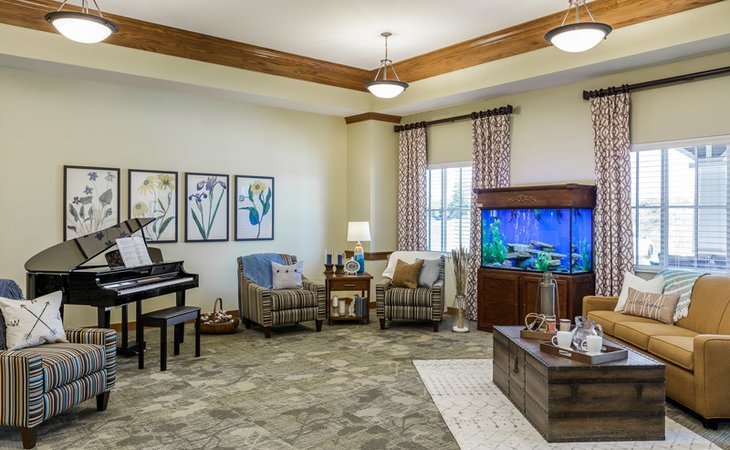 edencrest-at-riverwoods-50320