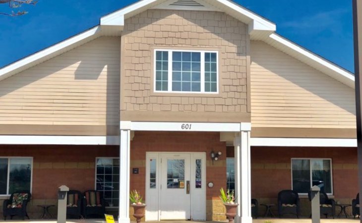 courtyard-estates-at-hawthorne-crossing-50035