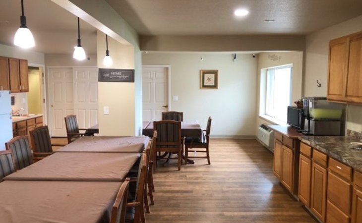 courtyard-estates-at-hawthorne-crossing-50035-1235734_4