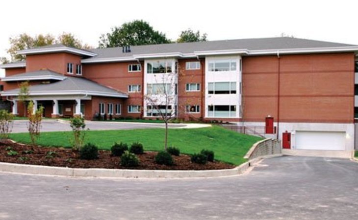 proctor-place-61615-1235737_2