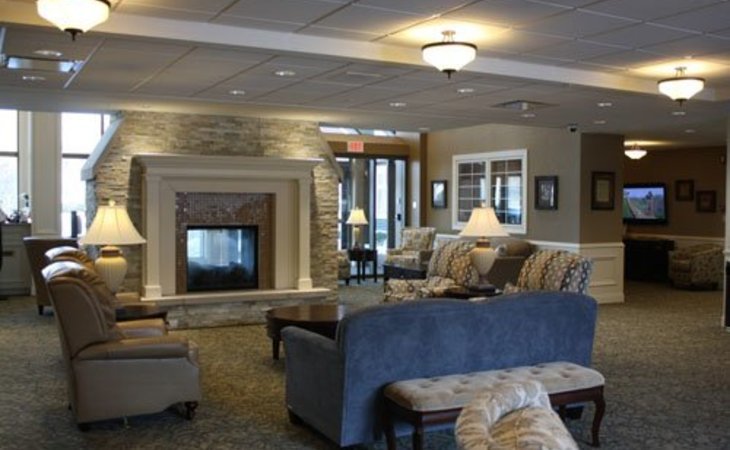 proctor-place-61615-1235737_5