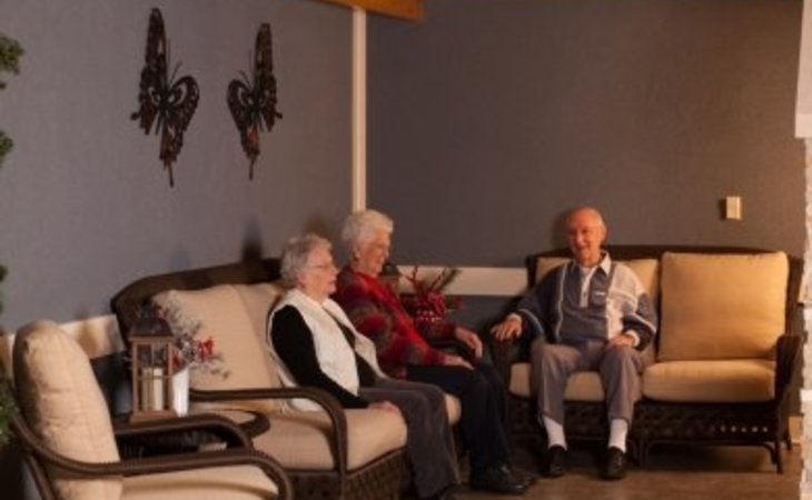 proctor-place-61615-1235737_7