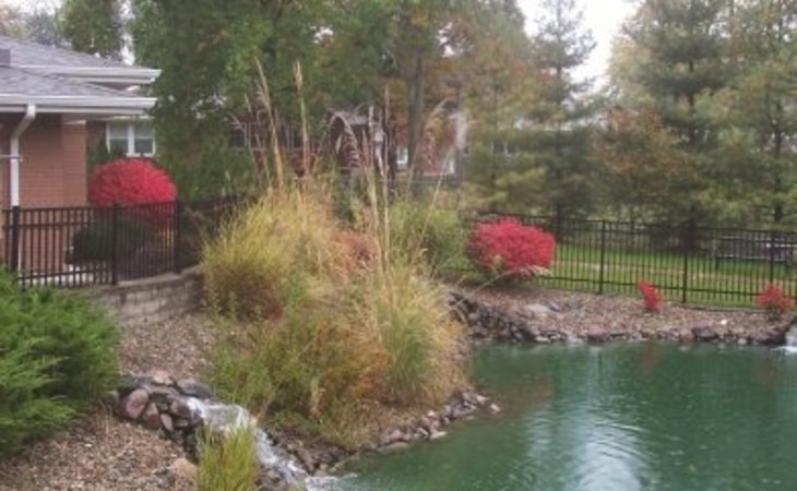 proctor-place-61615-1235737_8