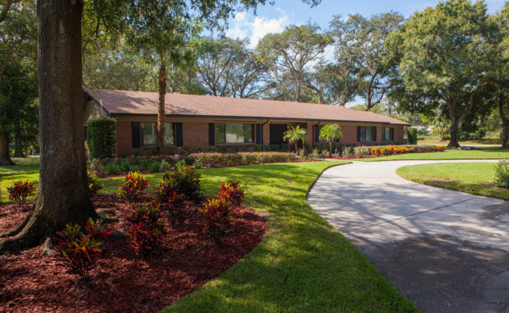 grace-house-of-tampa-33618