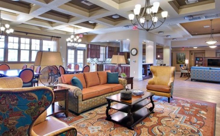 sonoma-house-assisted-living-75007