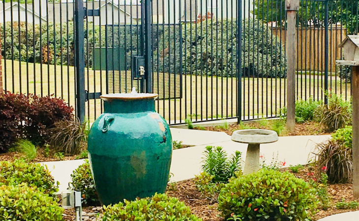 sonoma-house-assisted-living-75007-1235741_7