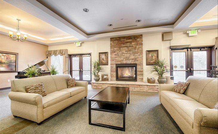 park-regency-assisted-living-and-memory-care-thornton-80241-1235742_5
