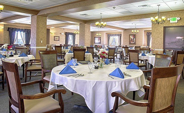park-regency-assisted-living-and-memory-care-thornton-80241-1235742_6