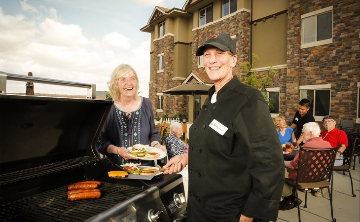 park-regency-assisted-living-and-memory-care-thornton-80241-1235742_8