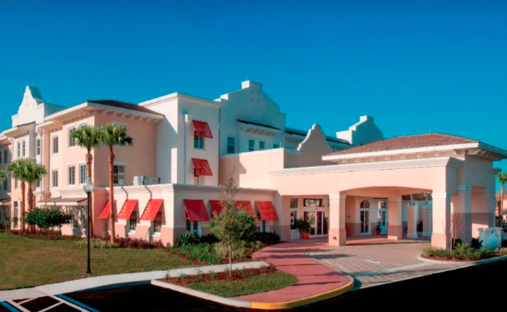 encore-at-avalon-park-32828