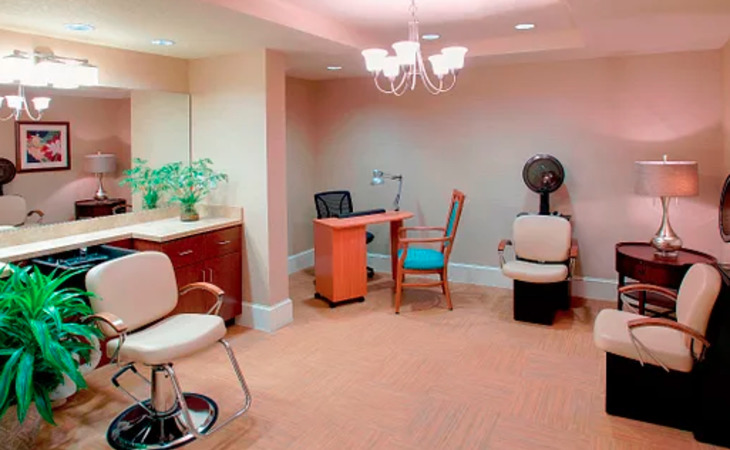 encore-at-avalon-park-32828-1235758_8