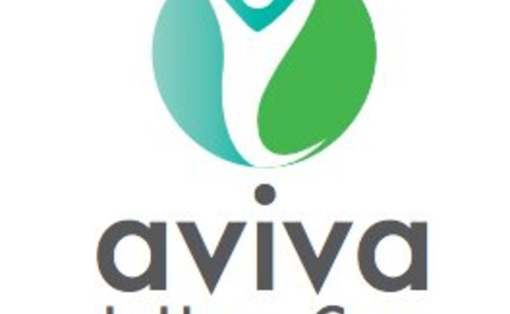 aviva-in-home-care-94111