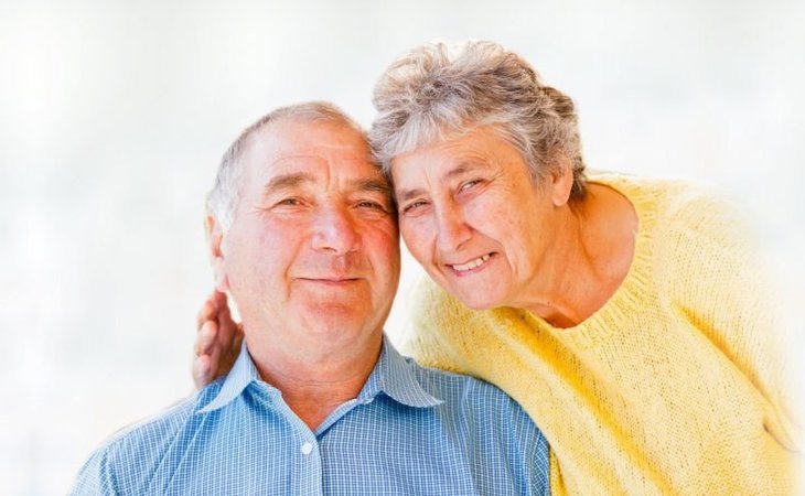 aviva-in-home-care-94111-1235759_2