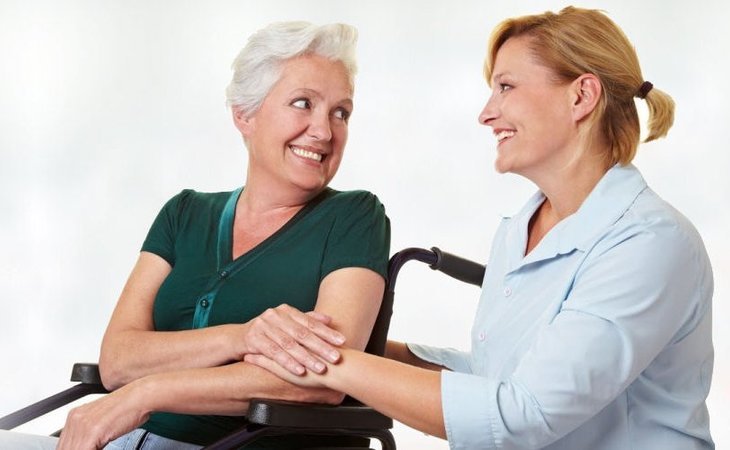 aviva-in-home-care-94111-1235759_3