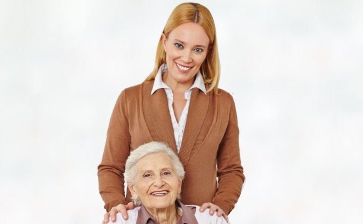 aviva-in-home-care-94111-1235759_4