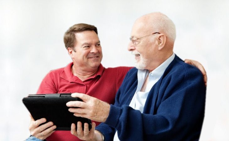 aviva-in-home-care-94111-1235759_5