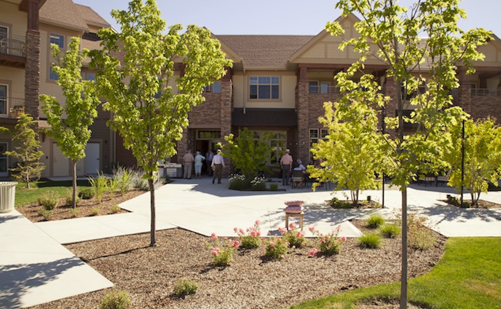 the-terraces-of-boise-83716-1235762_3
