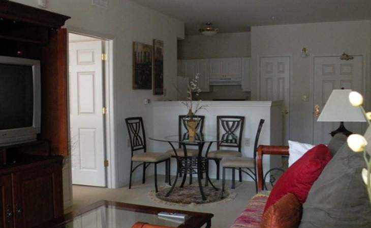 the-arbors-at-port-warwick-23606-1235774_5