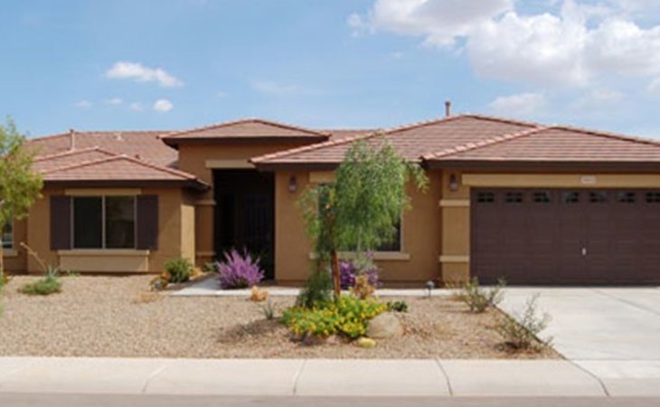 best-care-assisted-living-85388