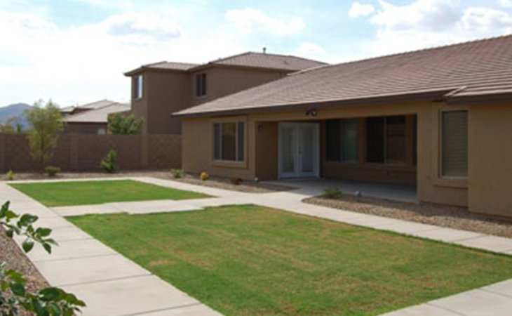 best-care-assisted-living-85388-1235775_2