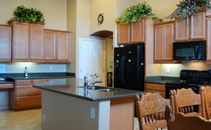 best-care-assisted-living-85388-1235775_3