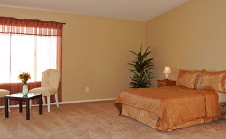best-care-assisted-living-85388-1235775_4