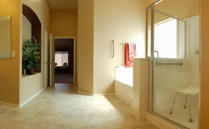best-care-assisted-living-85388-1235775_5