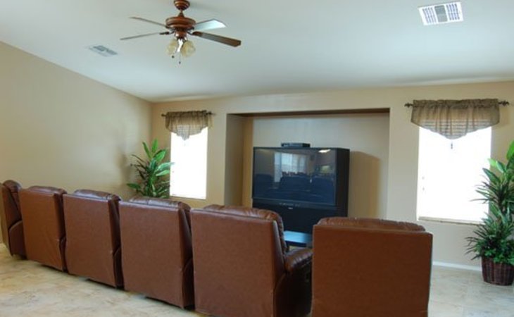 best-care-assisted-living-85388-1235775_6