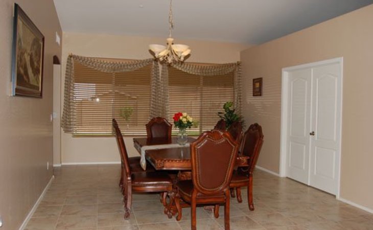 best-care-assisted-living-85388-1235775_8