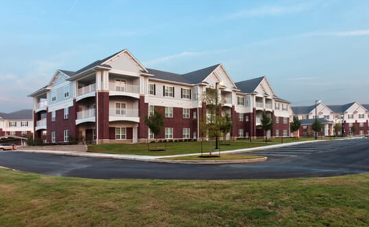 heritage-at-irene-woods-38125