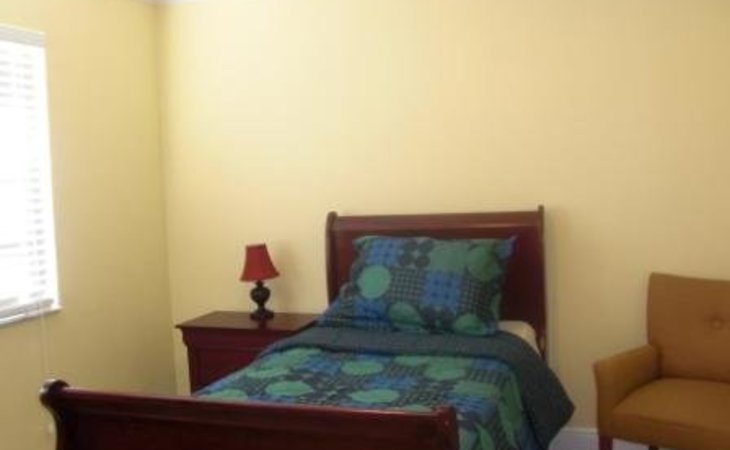 royal-living-at-pompano-beach-33064